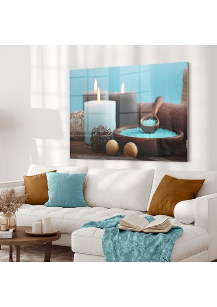 Cam Tablo 50 x 70