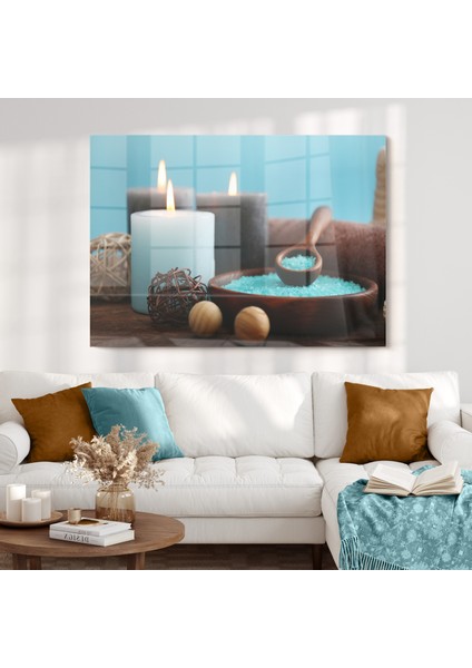 Cam Tablo 50 x 70