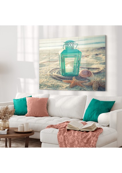 Cam Tablo 50 x 70