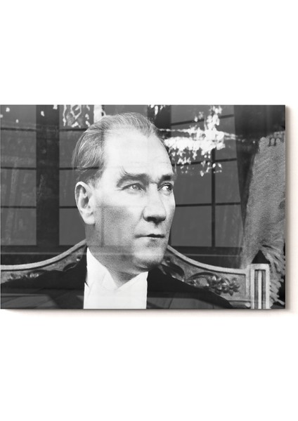 Cam Tablo 50 x 70 modelleri