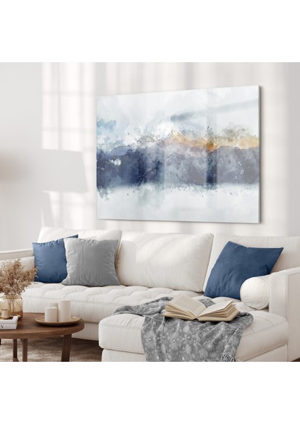 Cam Tablo 50 x 70