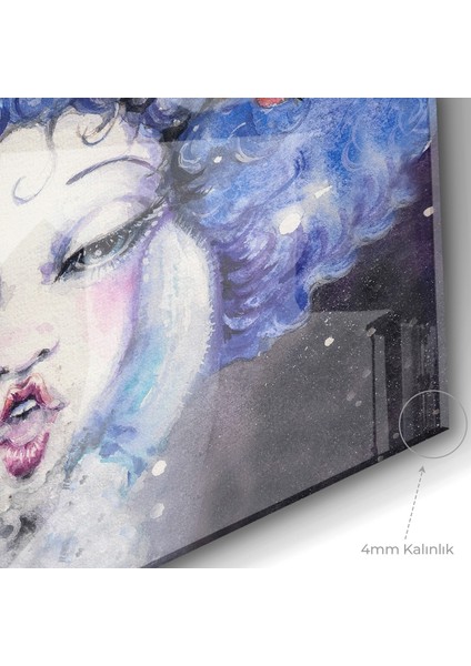 Cam Tablo 50 x 70 fırsatları