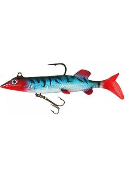 Sasi Turna LW009 - 7 - 8 cm