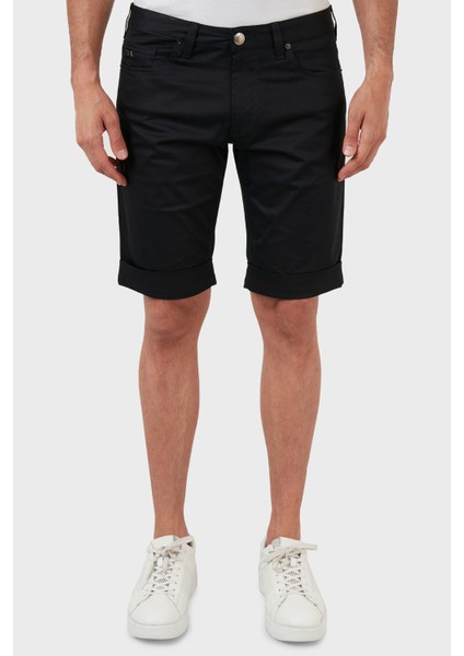 Pamuklu Cepli Regular Fit Short Erkek Short 8N1PA6 1NJ7Z 0919 fiyatları