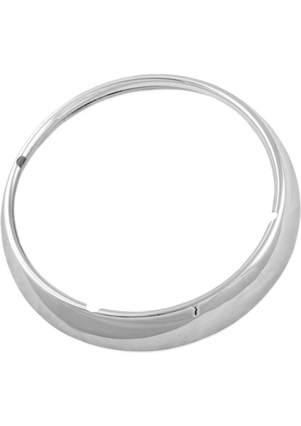 7 "far Far Far Çerçevesi Trim Koruma Koruma Kapağı Harley (Yurt Dışından)