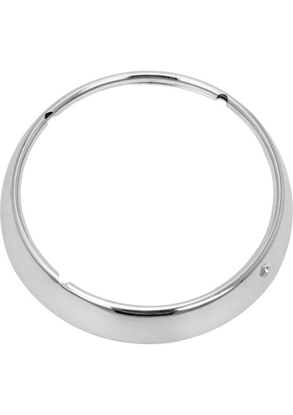 7 "far Far Far Çerçevesi Trim Koruma Koruma Kapağı Harley (Yurt Dışından) modelleri