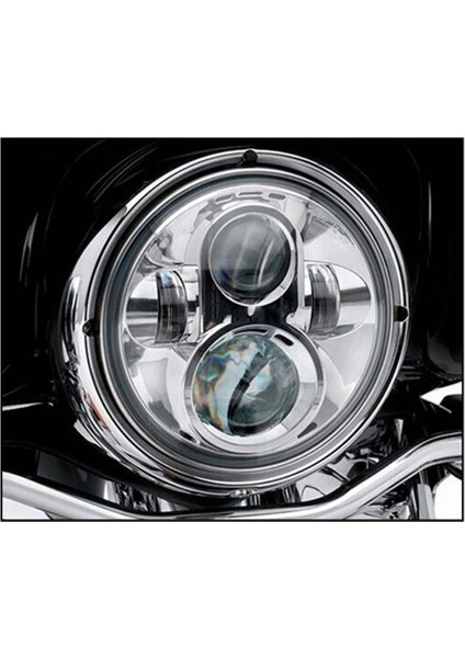 7 "far Far Far Çerçevesi Trim Koruma Koruma Kapağı Harley (Yurt Dışından) fırsatları