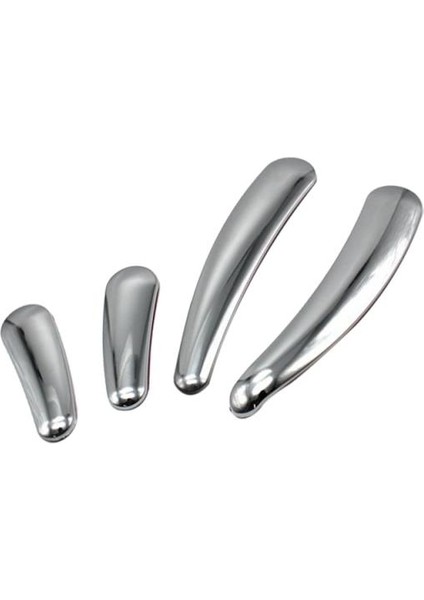 Swingmer Çerçeve Harley Softail Fls Flstn Fxstc 08-16 Için Krom Ekle (Yurt Dışından)