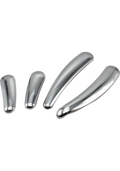 Swingmer Çerçeve Harley Softail Fls Flstn Fxstc 08-16 Için Krom Ekle (Yurt Dışından) fiyatları