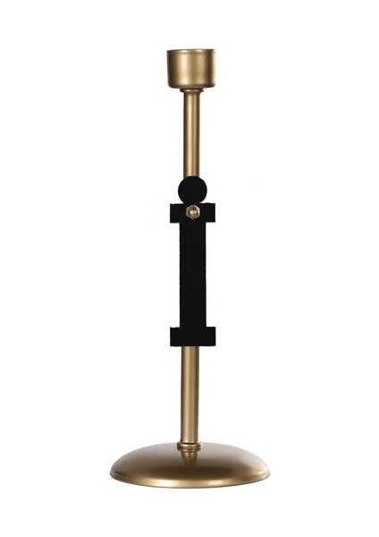 Full Eskitme Mumluk I