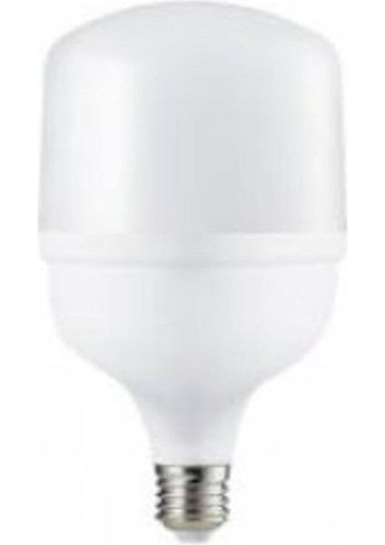 CT-4330 20W/3200K LED Ampul (Günışığı) Cata