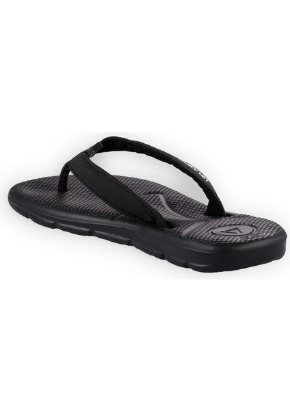 5510 Unisex Siyah Terlik