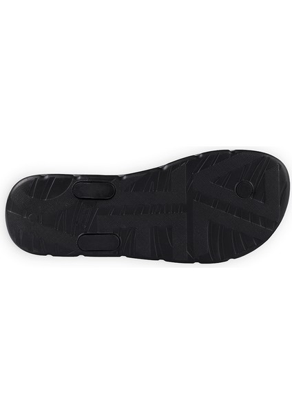 5510 Unisex Siyah Terlik indirimleri
