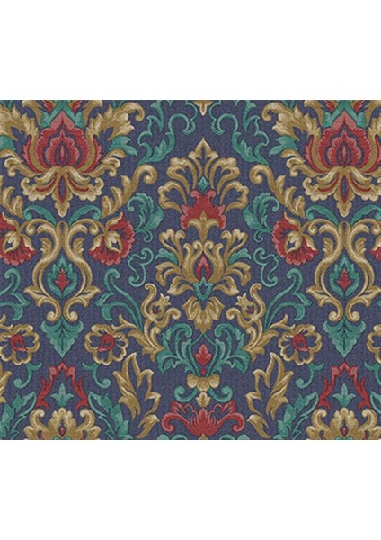 Kalinka 5804-6 Duvar Kağıdı fiyatları