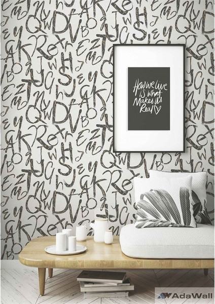 Indigo 4702-2 Duvar Kağıdı