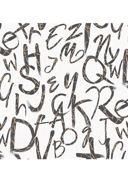 Indigo 4702-2 Duvar Kağıdı fiyatları