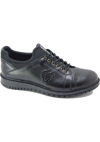 8117 Termo Taban Erkek Ayakkabı