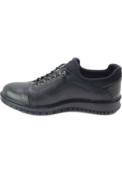 8117 Termo Taban Erkek Ayakkabı fiyatları