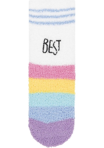 Çocuk Best Friends Soket Çorap fiyatları