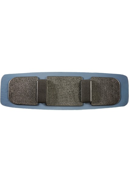 Pala-2 Lastikli Universal Dikiz Aynası 30 x 9 cm