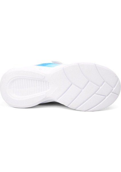 Yuki Turkuaz Kız Çocuk Günlük Spor Ayakkabı fırsatları