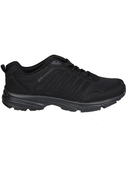 6803 Fileli Erkek Spor Ayakkabı