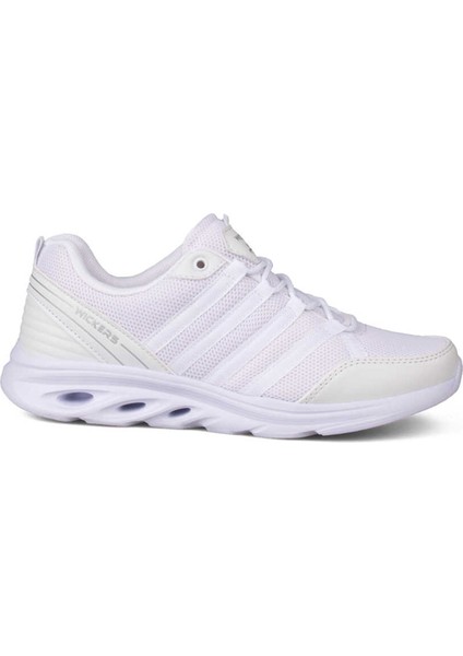 Fileli Erkek Spor Ayakkabı 2333