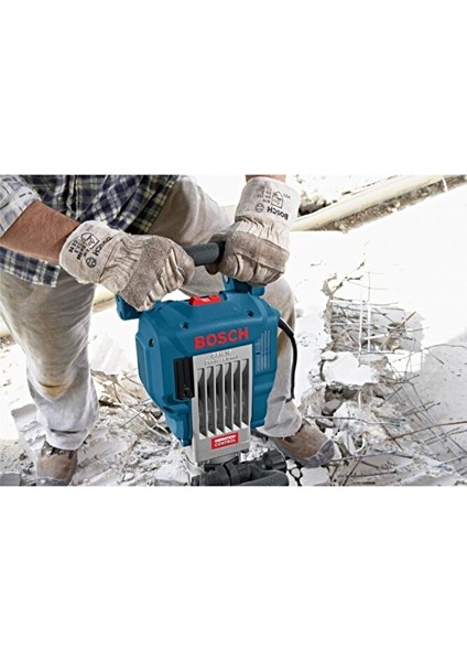 Professional Gsh 16-28 Kırıcı fiyatları