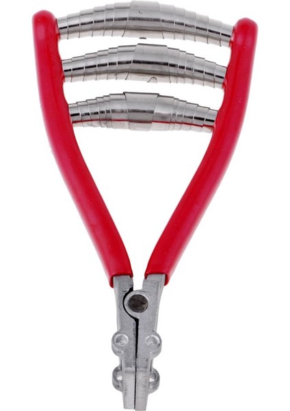 Tenis Telli Kelepçe (Yurt Dışından)