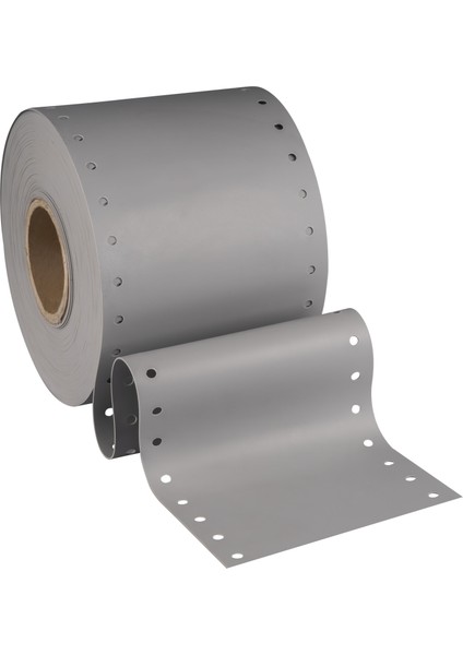 Dilatasyon Bandı 25 Mt 25Cm 1Mm