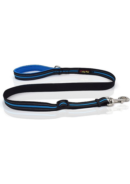 Pet Çekiş Tasması (Yurt Dışından)