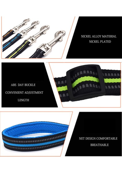 Pet Çekiş Tasması (Yurt Dışından) fiyatları