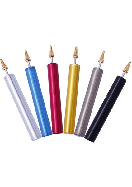 Deri Kenar Boyama Aparatı 13 cm Deri El Aleti fiyatları