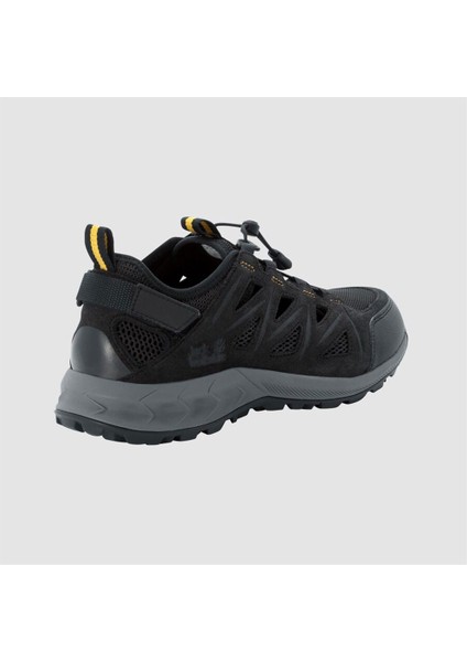 Woodland 2 Hybrid Low Erkek Outdoor Ayakkabı 4051301_6357 modelleri