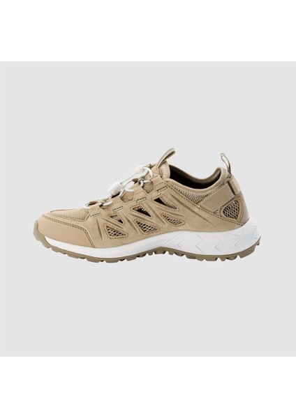 Wooland 2 Hybrid Low Kadın Outdoor Ayakkabı 4051351-5605 fırsatları