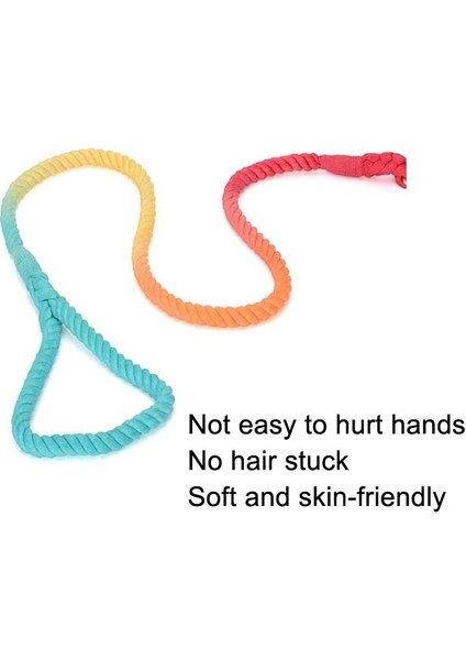 Evcil Köpek Için Tasma (Yurt Dışından) fırsatları