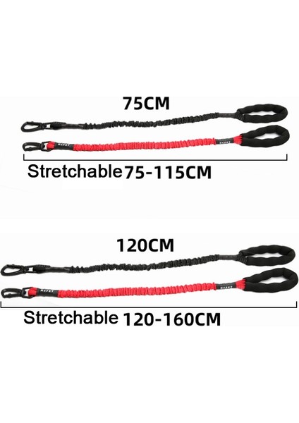 Pet Elastik Tasma (Yurt Dışından) modelleri