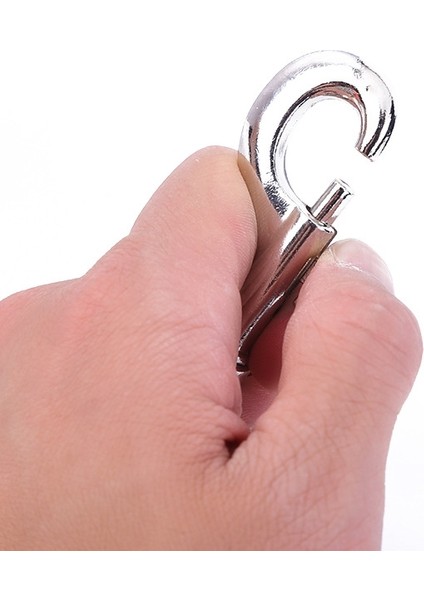 Pet Isırık Teli Çekiş Halatı (Yurt Dışından) modelleri