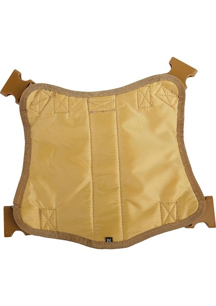 Açık Köpek Yeleği (Yurt Dışından) fırsatları