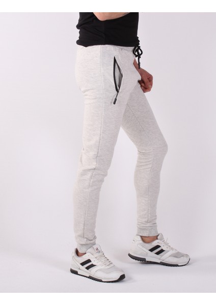 Düz Erkek EŞOFMAN-9055 fiyatları