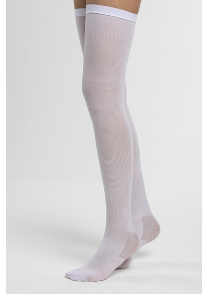 Dizüstü Anti Embolizm Çorabı fiyatları