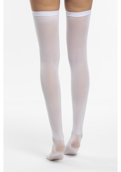 Dizüstü Anti Embolizm Çorabı modelleri