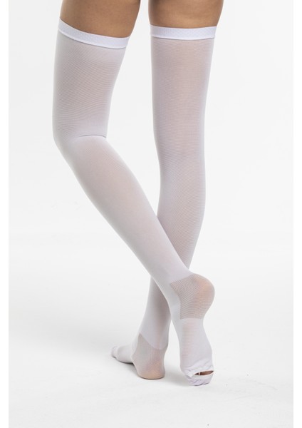 Dizüstü Anti Embolizm Çorabı fırsatları