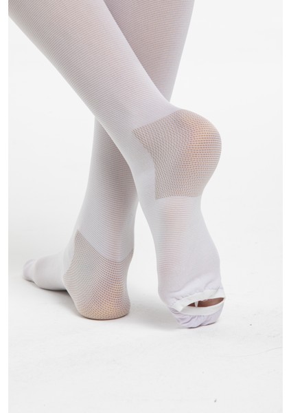 Dizüstü Anti Embolizm Çorabı indirimleri