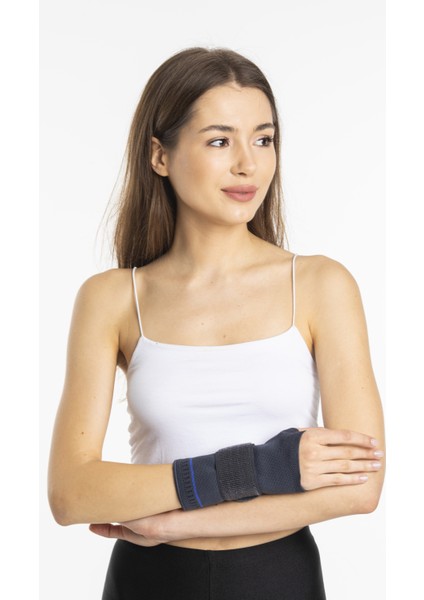 Örme El Bilek Ateli fiyatları