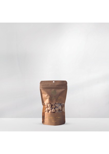 Şekerli Fındık ( Damat Fındığı ) ( 125 gr )