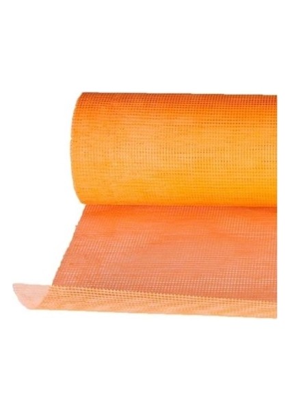 Sıva Filesi 160 gr (50 Metre) fiyatları