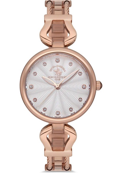 Polo SB.1.10137.3 Kadın Kol Saati