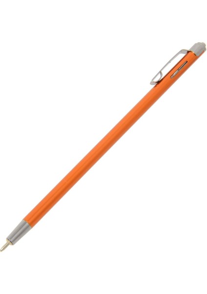 Minimo Serisi Turuncu Tükenmez Kalem NBP-505MN indirimleri