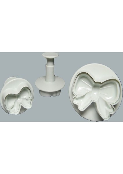 Pasta Markettime Fiyonk Kopat - AR6076